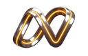 Novultex Technologies logo