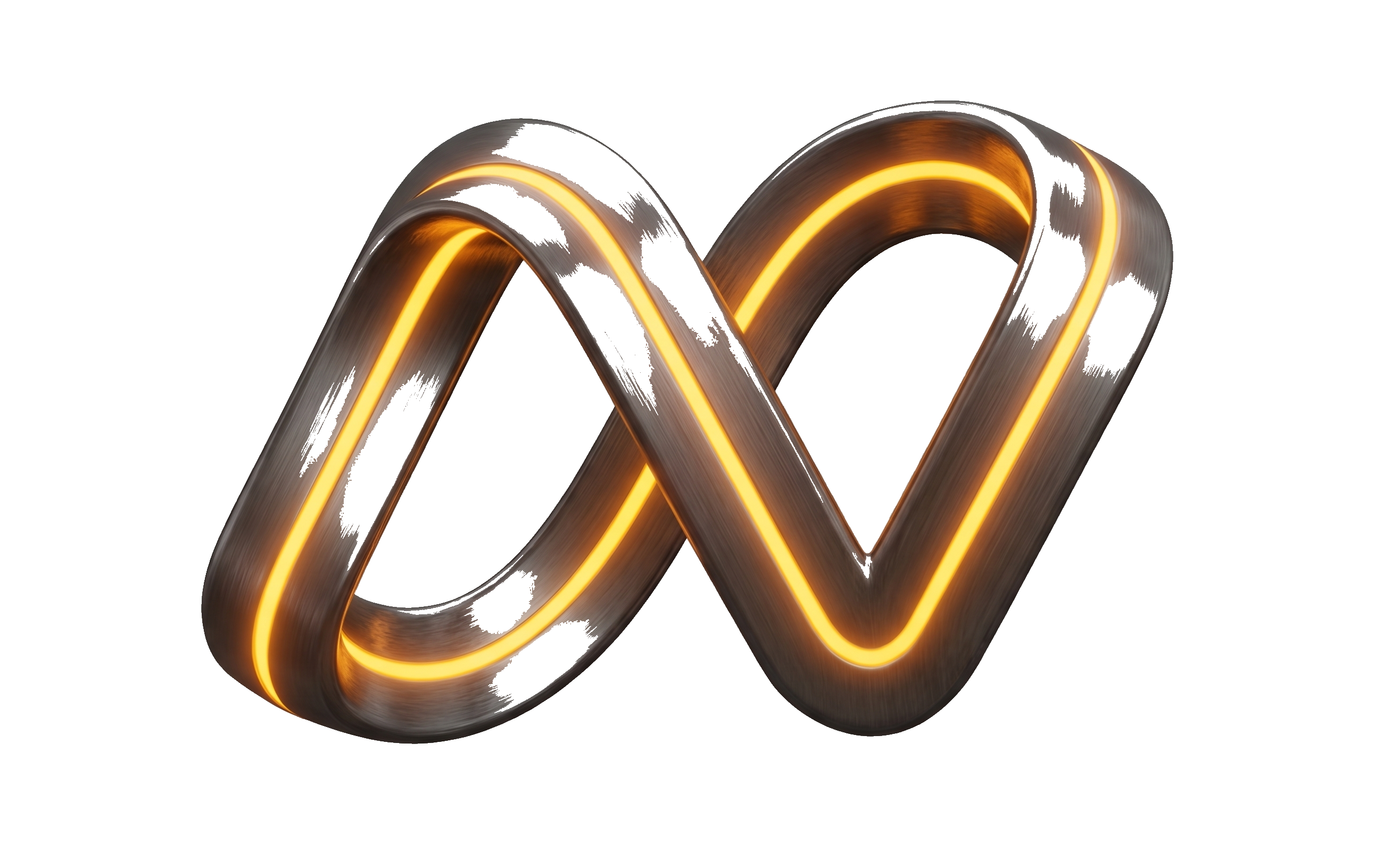 Novultex Logo