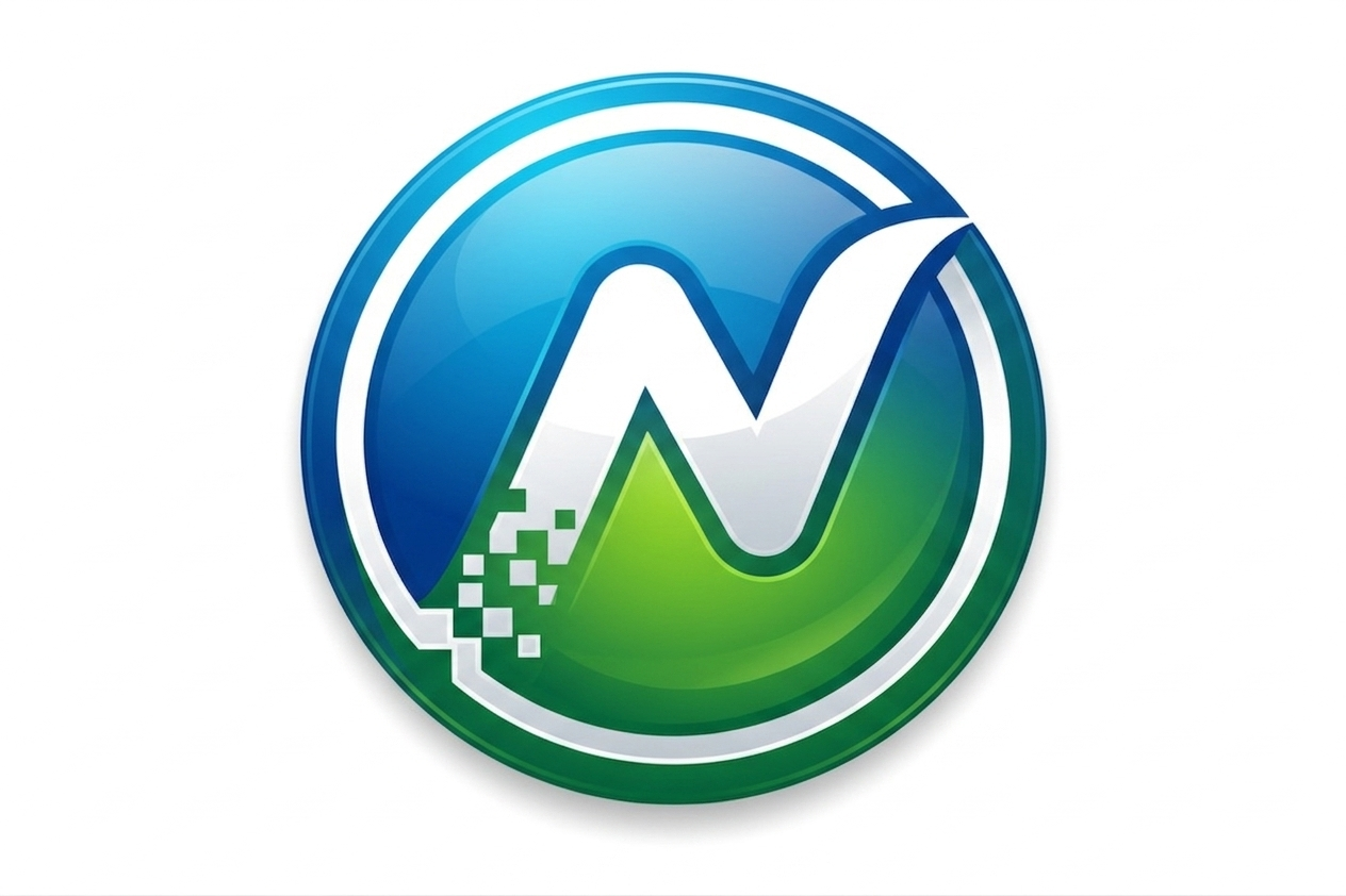 Novultex logo